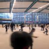 2015-12-09 10.42.59